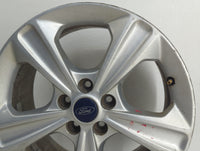 2013-2016 Ford Escape Oem Wheel Rim 1079092 - Oemusedautoparts1.com