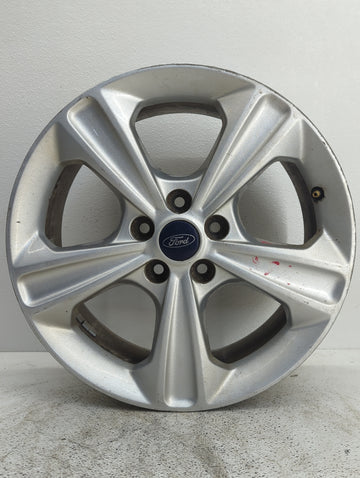 2013-2016 Ford Escape Oem Wheel Rim 1079092 - Oemusedautoparts1.com