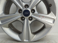 2013-2016 Ford Escape Oem Wheel Rim 1079092 - Oemusedautoparts1.com