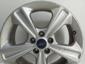 2013-2016 Ford Escape Oem Wheel Rim 1079092