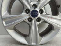 2013-2016 Ford Escape Oem Wheel Rim 1079092 - Oemusedautoparts1.com
