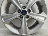 2013-2016 Ford Escape Oem Wheel Rim 1079092 - Oemusedautoparts1.com