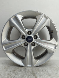 2013-2016 Ford Escape Oem Wheel Rim - Oemusedautoparts1.com