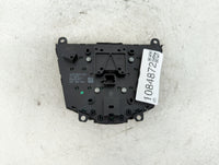 2013-2016 Ford Escape Radio AM FM Cd Player Receiver Replacement P/N:DJ5T 18K811 BA Fits Fits 2013 2014 2015 2016 OEM Used A