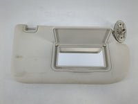 2013-2019 Ford Escape Sun Visor Shade Replacement Passenger Right Mirror Fits Fits 2013 2014 2015 2016 2017 2018 2019 OEM Us