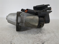 2013-2016 Ford Escape Car Starter Motor Solenoid OEM P/N:M000T39471ZC CJ5T-11000 BA Fits Fits 2013 2014 2015 2016 OEM Used A