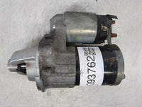 2013-2016 Ford Escape Car Starter Motor Solenoid OEM P/N:M000T39471ZC CJ5T-11000 BA Fits Fits 2013 2014 2015 2016 OEM Used A