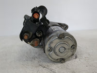 2013-2016 Ford Escape Car Starter Motor Solenoid OEM P/N:M000T39471ZC CJ5T-11000 BA Fits Fits 2013 2014 2015 2016 OEM Used A