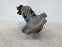 2013-2017 Ford Escape Car Starter Motor Solenoid OEM P/N:BB5T-11000-BA Fits Fits 2012 2013 2014 2015 2016 2017 2018 2019 202