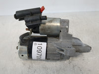 2013-2017 Ford Escape Car Starter Motor Solenoid OEM P/N:BB5T-11000-BA Fits Fits 2012 2013 2014 2015 2016 2017 2018 2019 202