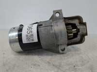 2013-2017 Ford Escape Car Starter Motor Solenoid OEM P/N:BB5T-11000-BA Fits Fits 2012 2013 2014 2015 2016 2017 2018 2019 202