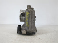 2013-2016 Ford Escape Throttle Body P/N:CM5E 9F991 AD Fits Fits 2012 2013 2014 2015 2016 2017 OEM Used Auto Parts - Oemuseda