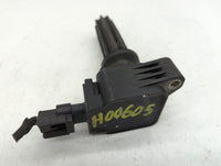 2013-2019 Ford Escape Ignition Coil Igniter Pack - Oemusedautoparts1.com
