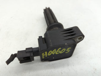 compare product 2013-2019 Ford Escape Ignition Coil Igniter Pack