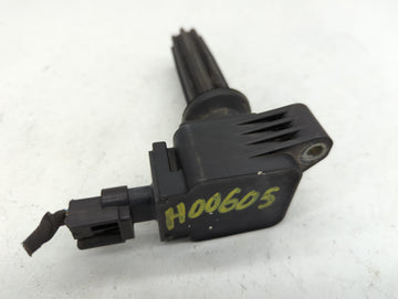 2013-2019 Ford Escape Ignition Coil Igniter Pack - Oemusedautoparts1.com