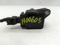 2013-2019 Ford Escape Ignition Coil Igniter Pack - Oemusedautoparts1.com