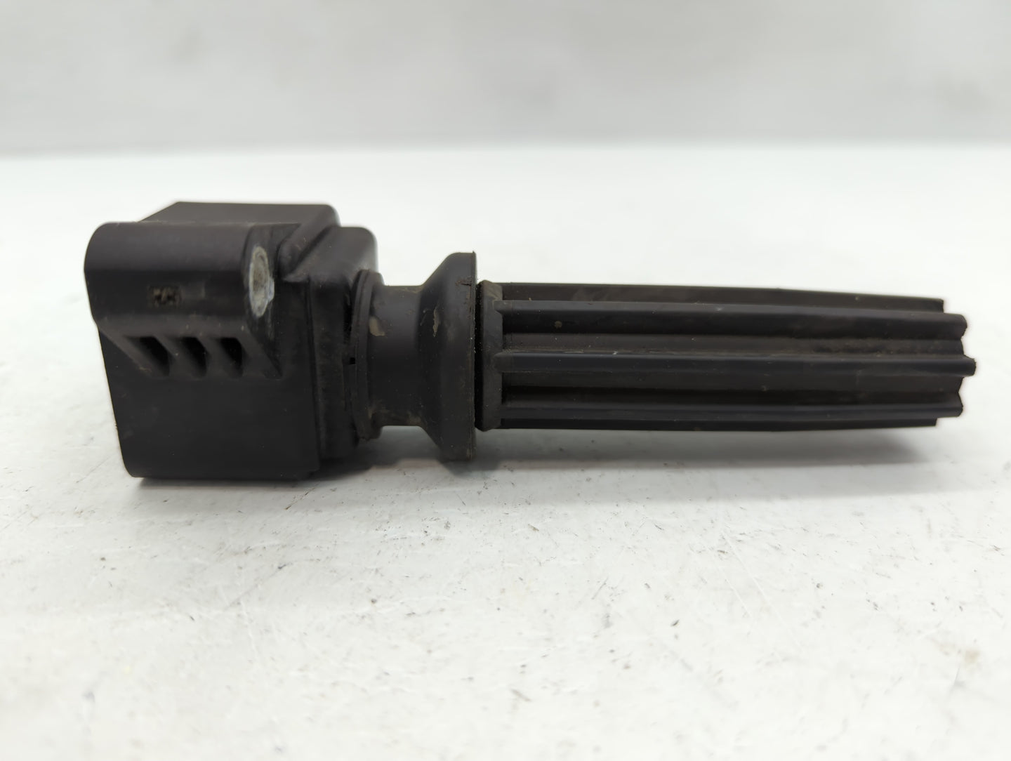 2013-2019 Ford Escape Ignition Coil Igniter Pack - Oemusedautoparts1.com