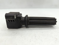 2013-2019 Ford Escape Ignition Coil Igniter Pack - Oemusedautoparts1.com