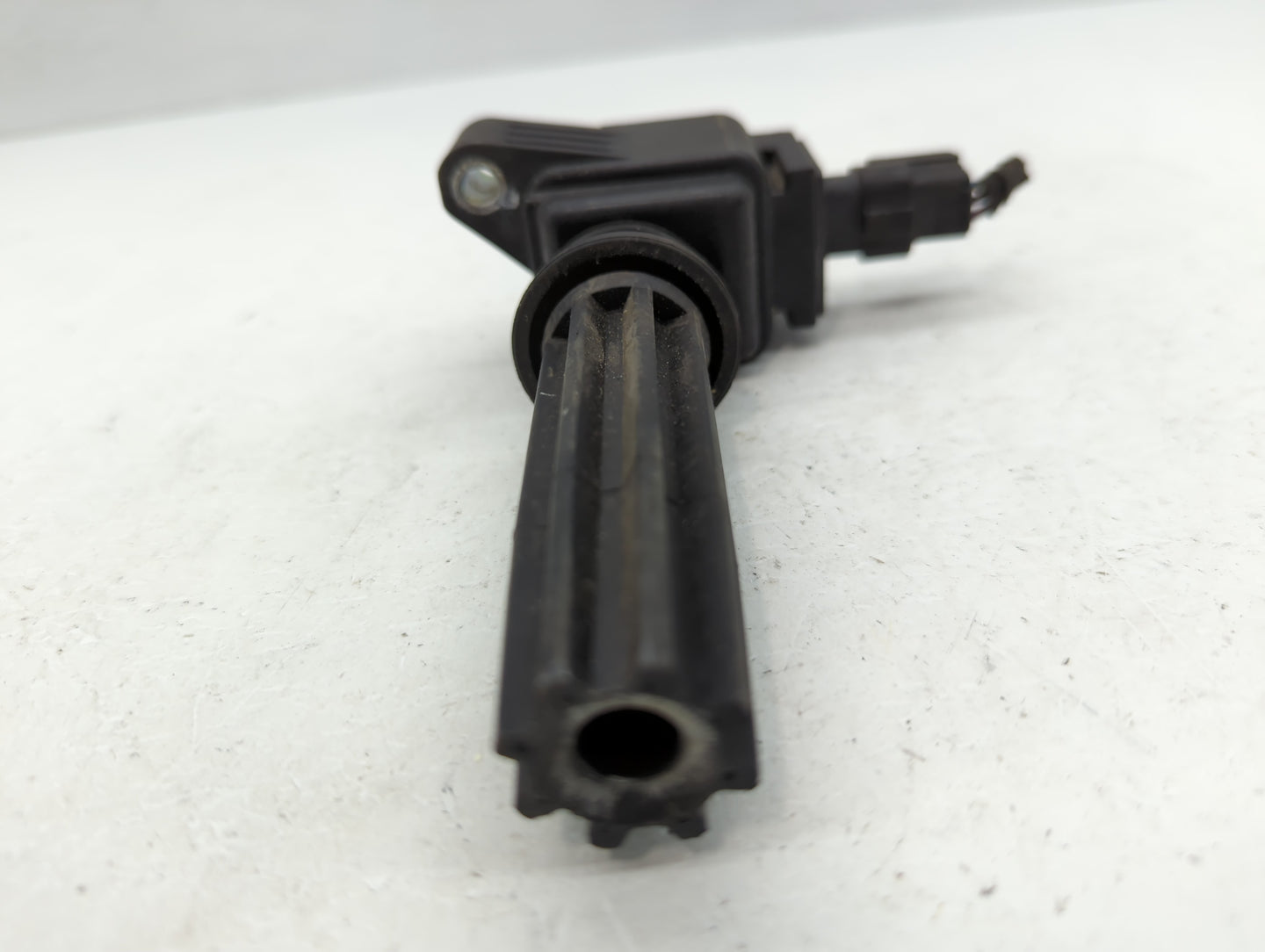 2013-2019 Ford Escape Ignition Coil Igniter Pack - Oemusedautoparts1.com