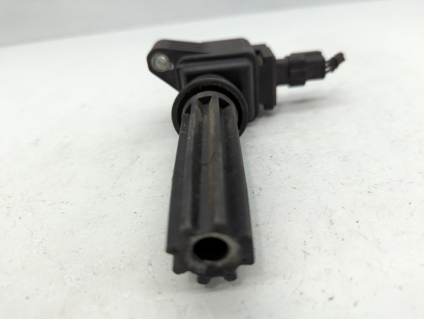 2013-2019 Ford Escape Ignition Coil Igniter Pack - Oemusedautoparts1.com