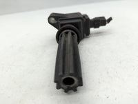 2013-2019 Ford Escape Ignition Coil Igniter Pack - Oemusedautoparts1.com