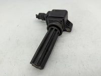 2013-2019 Ford Escape Ignition Coil Igniter Pack - Oemusedautoparts1.com