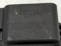 2013-2019 Ford Escape Ignition Coil Igniter Pack - Oemusedautoparts1.com