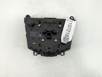 2013-2016 Ford Escape Radio AM FM Cd Player Receiver Replacement P/N:DJ5T-18K811 BA Fits Fits 2013 2014 2015 2016 OEM Used A
