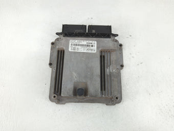 compare product 2013-2016 Ford Escape PCM Engine Control Computer ECU ECM PCU OEM P/N:CV6A-12B684-CA EJ5A-12A650-UB Fits Fits 2013 2014 2015 2016 OEM Used Auto Parts