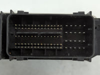 2013-2016 Ford Escape PCM Engine Control Computer ECU ECM PCU OEM P/N:CV6A-12B684-CA EJ5A-12A650-UB Fits Fits 2013 2014 2015