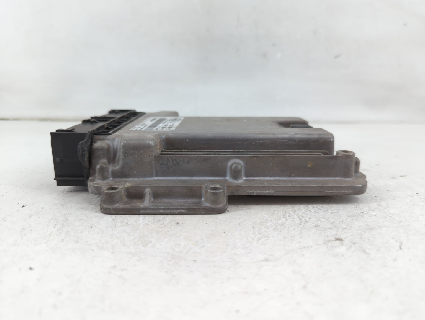 2013-2016 Ford Escape PCM Engine Control Computer ECU ECM PCU OEM P/N:CV6A-12B684-CA EJ5A-12A650-UB Fits Fits 2013 2014 2015
