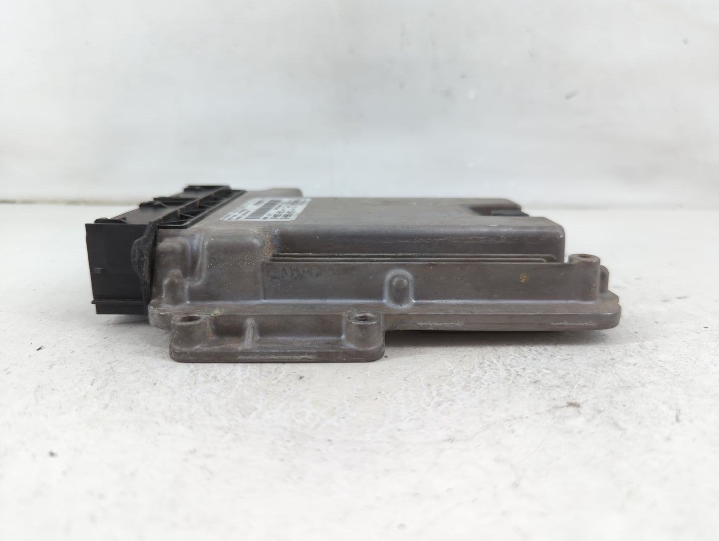 2013-2016 Ford Escape PCM Engine Control Computer ECU ECM PCU OEM P/N:CV6A-12B684-CA EJ5A-12A650-UB Fits Fits 2013 2014 2015
