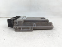 2013-2016 Ford Escape PCM Engine Control Computer ECU ECM PCU OEM P/N:CV6A-12B684-CA EJ5A-12A650-UB Fits Fits 2013 2014 2015
