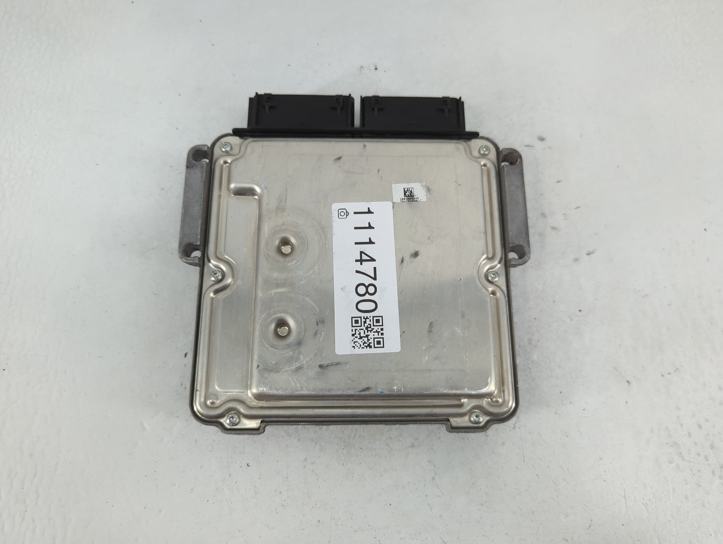 2013-2016 Ford Escape PCM Engine Control Computer ECU ECM PCU OEM P/N:CV6A-12B684-CA EJ5A-12A650-UB Fits Fits 2013 2014 2015
