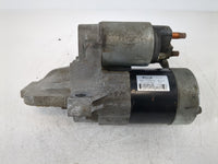 2013-2017 Ford Escape Car Starter Motor Solenoid OEM P/N:BB5T-11000-BA Fits Fits 2012 2013 2014 2015 2016 2017 2018 2019 202
