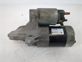 compare product 2013-2017 Ford Escape Car Starter Motor Solenoid OEM P/N:BB5T-11000-BA Fits Fits 2012 2013 2014 2015 2016 2017 2018 2019 2020 OEM Used Auto Parts