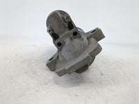 2013-2017 Ford Escape Car Starter Motor Solenoid OEM P/N:BB5T-11000-BA Fits Fits 2012 2013 2014 2015 2016 2017 2018 2019 202