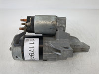 2013-2017 Ford Escape Car Starter Motor Solenoid OEM P/N:BB5T-11000-BA Fits Fits 2012 2013 2014 2015 2016 2017 2018 2019 202