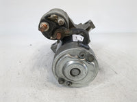 2013-2017 Ford Escape Car Starter Motor Solenoid OEM P/N:BB5T-11000-BA Fits Fits 2012 2013 2014 2015 2016 2017 2018 2019 202