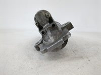 2013-2017 Ford Escape Car Starter Motor Solenoid OEM P/N:2115 D BB5T-11000-BA Fits OEM Used Auto Parts - Oemusedautoparts1.c