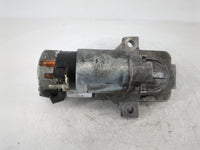 2013-2017 Ford Escape Car Starter Motor Solenoid OEM P/N:2115 D BB5T-11000-BA Fits OEM Used Auto Parts - Oemusedautoparts1.c