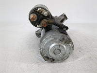 2013-2017 Ford Escape Car Starter Motor Solenoid OEM P/N:2115 D BB5T-11000-BA Fits OEM Used Auto Parts - Oemusedautoparts1.c