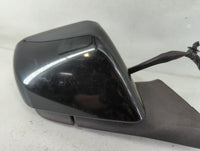 2013-2016 Ford Escape Passenger Side View Mirror - Right Door Mirror OEM Used - Oemusedautoparts1.com