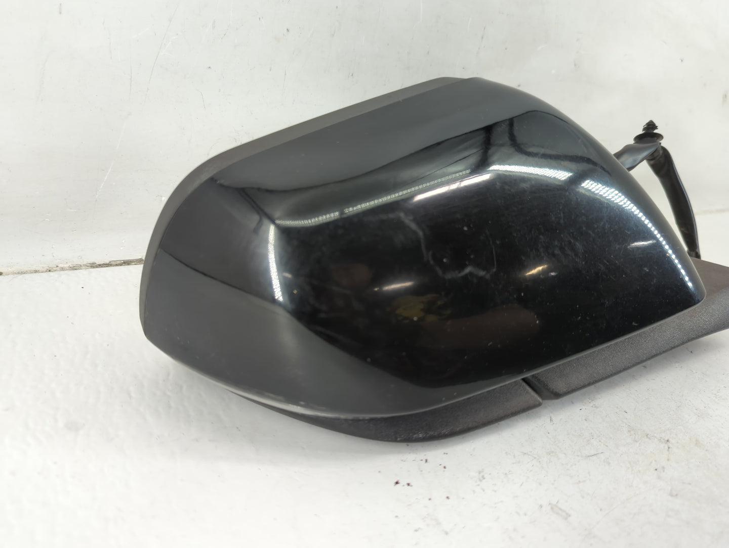 2013-2016 Ford Escape Passenger Side View Mirror - Right Door Mirror OEM Used - Oemusedautoparts1.com