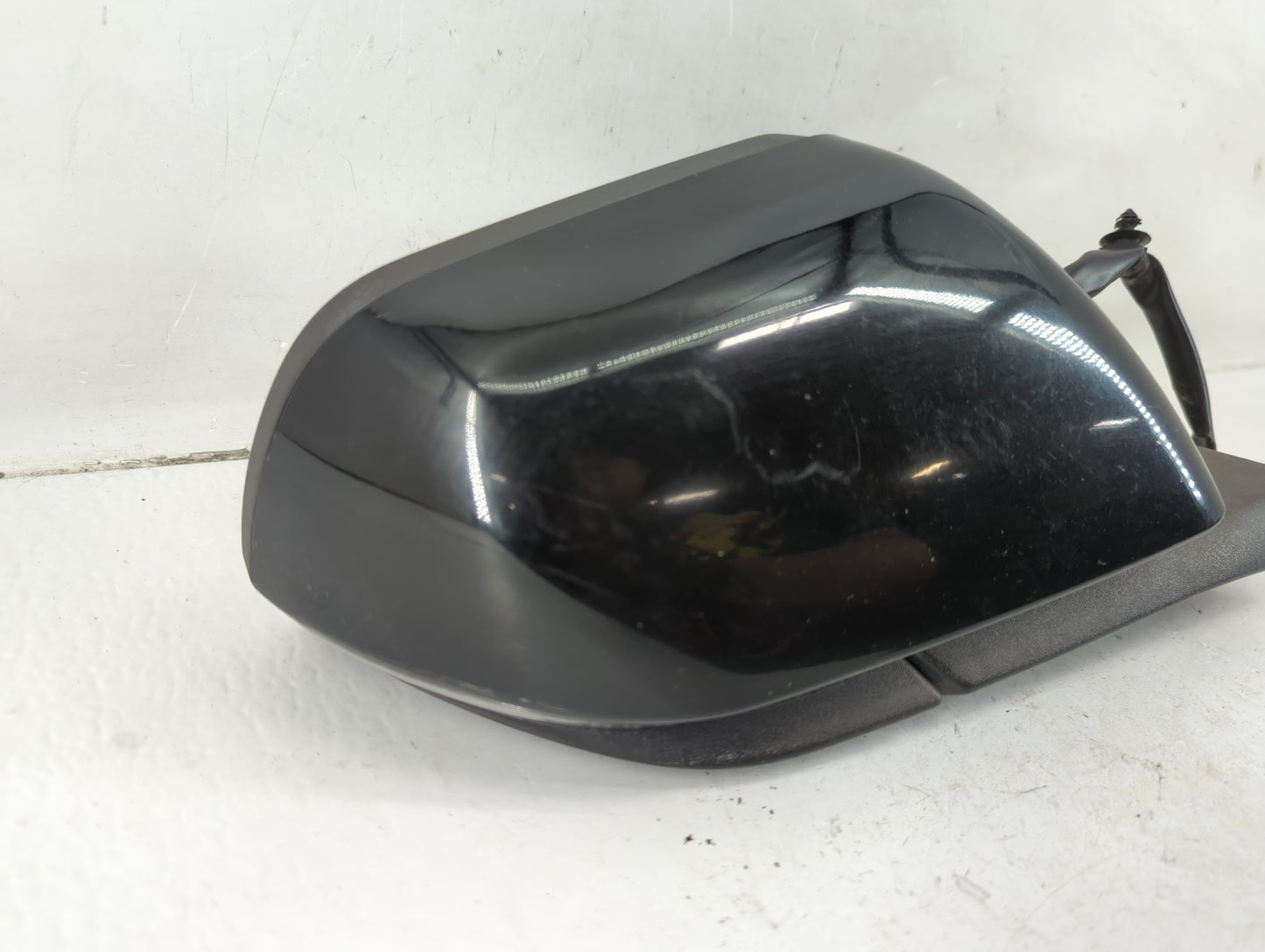 2013-2016 Ford Escape Passenger Side View Mirror - Right Door Mirror OEM Used - Oemusedautoparts1.com