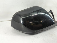 2013-2016 Ford Escape Passenger Side View Mirror - Right Door Mirror OEM Used - Oemusedautoparts1.com