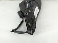 2013-2016 Ford Escape Passenger Side View Mirror - Right Door Mirror OEM Used - Oemusedautoparts1.com