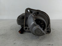 2013-2016 Ford Escape Car Starter Motor Solenoid OEM P/N:M000T39471ZC CJ5T-11000-BA Fits Fits 2013 2014 2015 2016 OEM Used A