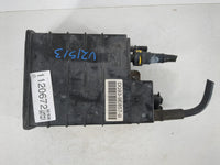2014 Ford Escape Fuel Vapor Charcoal Canister 1120672 - Oemusedautoparts1.com