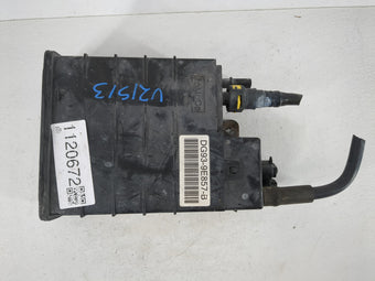 compare product 2014 Ford Escape Fuel Vapor Charcoal Canister 1120672